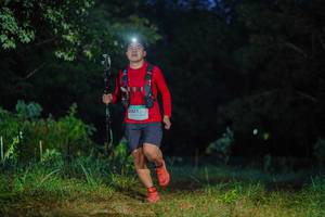 BIB: 
                            <button type="button" onclick="openModal(19425320)" class="btn btn-primary btn-sm float-right btn-popup" data-toggle="modal" data-target=".modal-high-quality">
                        <i class="fas fa-shopping-cart"></i> Add to Cart
                    </button>
                                            <button type="button" onclick="isThisMe(19425320, true)" class="btn btn-success btn-sm float-right btn-popup btn-isme hidden" data-toggle="tooltip" data-placement="bottom" title="นี่คือรูปของคุณใช่ไหม คลิกที่นี่เพื่อเอาเข้าอัลบั้ม">
                        <i class="fas fa-plus"></i> Add to album
                    </button>
                    <button type="button" onclick="isThisMe(19425320, false)" class="btn btn-warning btn-sm float-right btn-popup btn-isnotme hidden">
                        <i class="fas fa-ban"></i> Remove from album
                    </button>